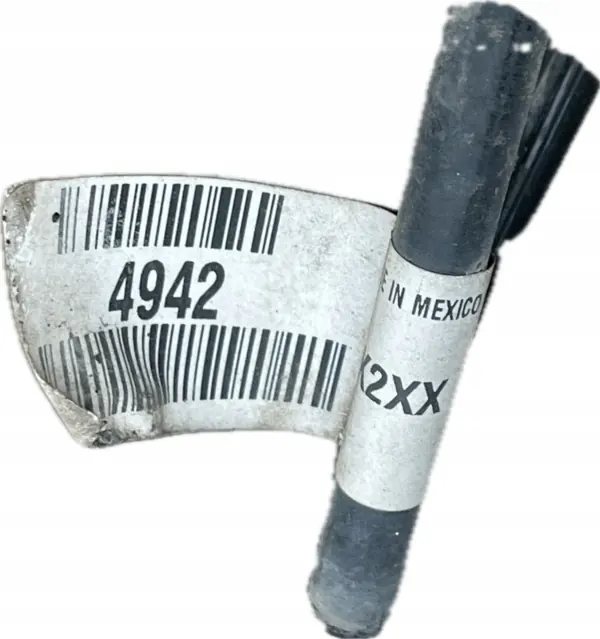 OEM 140540410 Lignes de Frein Cadillac Escalade IV 2014 image 7