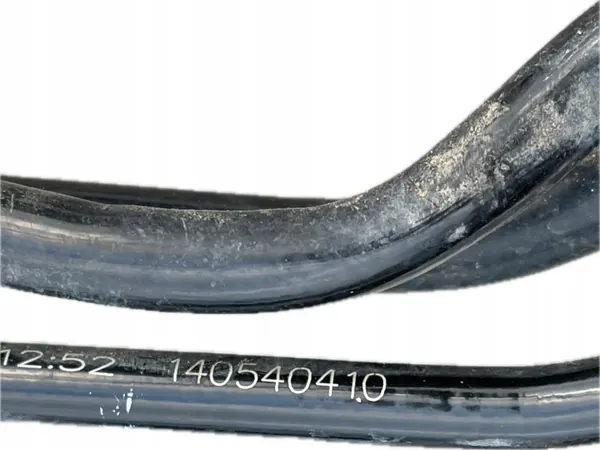 OEM 140540410 Lignes de Frein Cadillac Escalade IV 2014 image 8