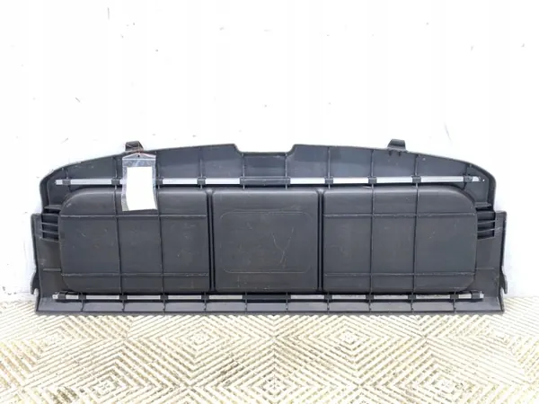 OEM LORK-867-15537 Achterplank voor Daihatsu Sirion 98-05 image 3