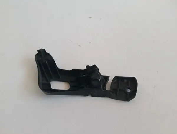 Guia de para-choque dianteiro direito VW Beetle image 3