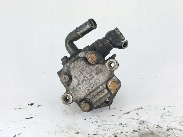 VW Passat B5 Pompa Servosterzo 8D0145177Q 110 Bar image 3