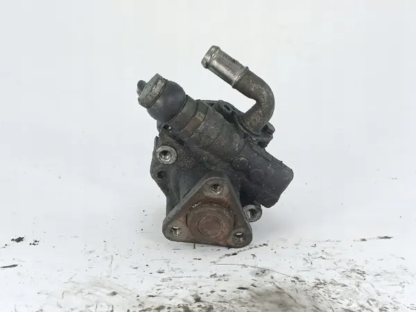 VW Passat B5 Pompa Servosterzo 8D0145177Q 110 Bar image 5