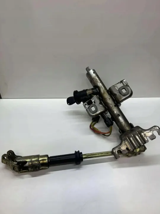 Renault OE Immobiliser-lus 7700425327 - Gebruikt image 8
