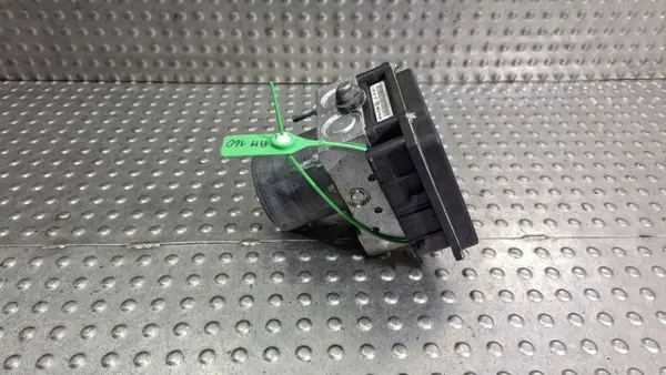 ABS-pomp OEM S26383055 voor Smart Fortwo II 451 image 3