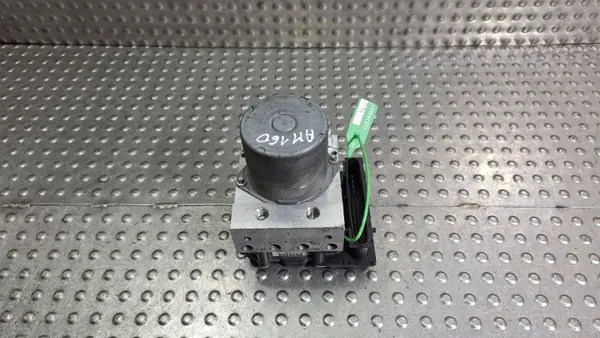 ABS-pomp OEM S26383055 voor Smart Fortwo II 451 image 4