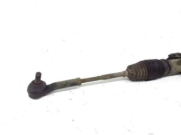 Nissan OE 49001BN013 Caixa de Direção image 2