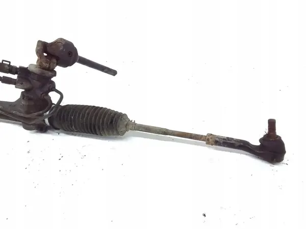 Nissan OE 49001BN013 Caixa de Direção image 3