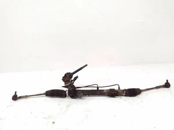 Nissan OE 49001BN013 Caixa de Direção image 7