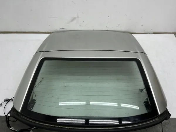 Lexus SC430 Cabrio elektrisch dak OEM MMAUTKO-27756 image 2