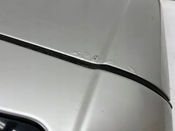 Lexus SC430 Cabrio elektrisch dak OEM MMAUTKO-27756 image 3