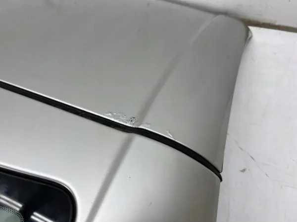 Lexus SC430 Cabrio elektrisch dak OEM MMAUTKO-27756 image 4