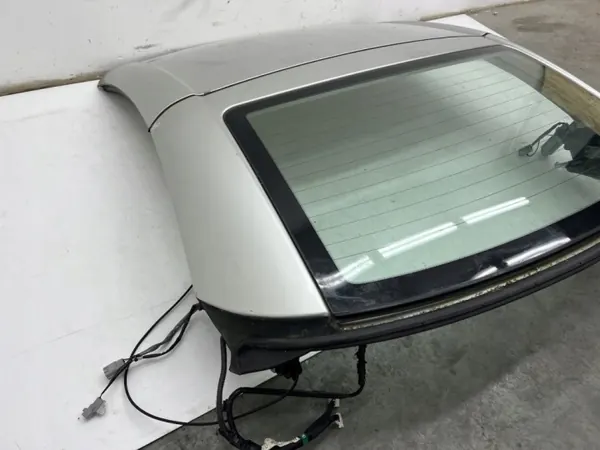 Lexus SC430 Cabrio elektrisch dak OEM MMAUTKO-27756 image 6