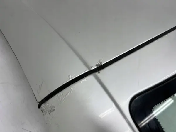 Lexus SC430 Cabrio elektrisch dak OEM MMAUTKO-27756 image 8