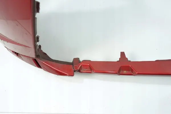 Parachoques delantero SEAT ARONA OEM 6F9807221B - Usado image 5