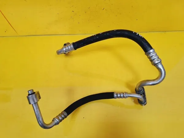 Flexible Climatisation OEM DRC98354 pour Opel Zafira B image 2
