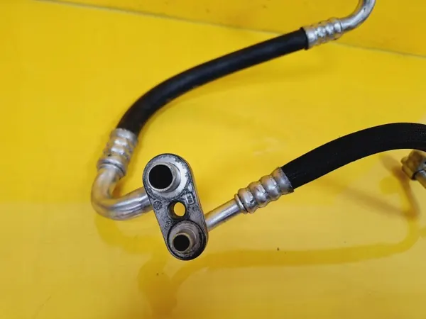 Flexible Climatisation OEM DRC98354 pour Opel Zafira B image 3