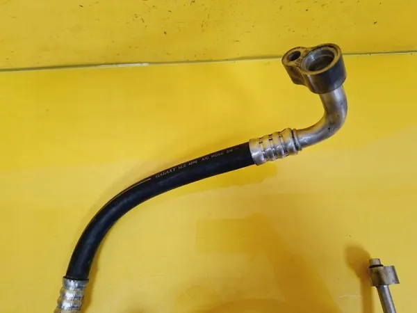 Flexible Climatisation OEM DRC98354 pour Opel Zafira B image 4