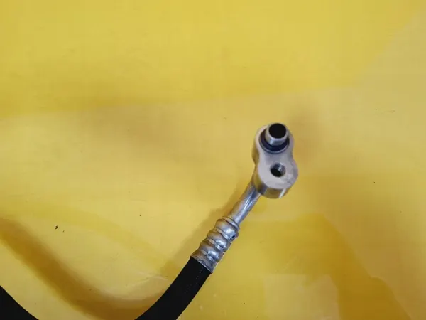 Flexible Climatisation OEM DRC98354 pour Opel Zafira B image 5
