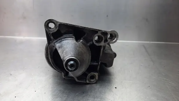 Motor de arranque 7700865719 Renault Laguna I 1.8B image 3