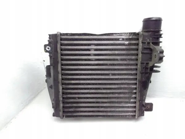 Refroidisseur d'air Citroen OE 9675627980 - Occasion image 2