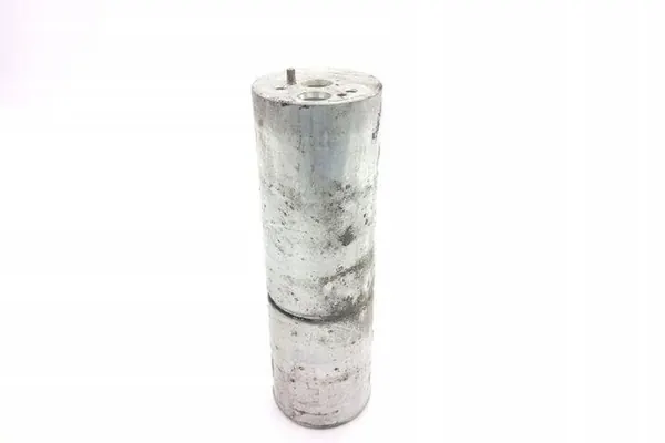 Ilmastointikuivain MERCEDES-BENZ S (W220) A2208300083 image 2