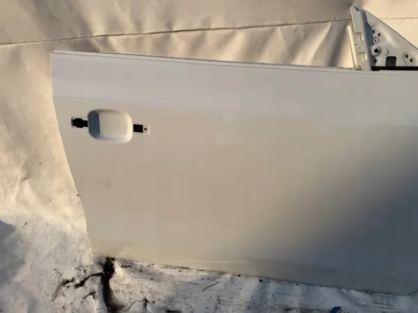 OEM 8t8 mondi. fram höger dörr för AUDI A5 8T8 image 3
