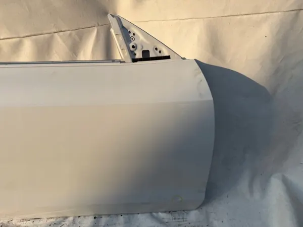 OEM 8t8 mondi. fram höger dörr för AUDI A5 8T8 image 4