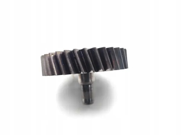 Válvula de controle do eixo de cames OEM 07Z109202H VW Touareg image 3