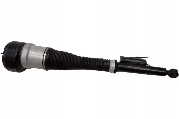 Airmatic Luchtveer OEM A2213203613 voor Mercedes S W221 image 2