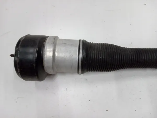 Airmatic Luchtveer OEM A2213203613 voor Mercedes S W221 image 3