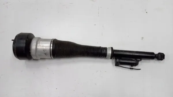 Airmatic Luchtveer OEM A2213203613 voor Mercedes S W221 image 5