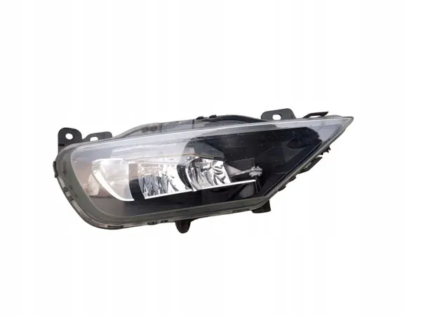 Farol Halogéneo LED OEM 32337365 Direito Dianteiro image 2