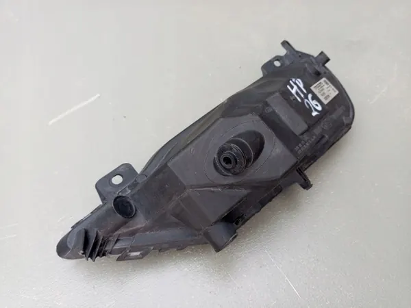 Farol Halogéneo LED OEM 32337365 Direito Dianteiro image 10