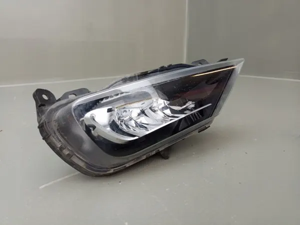 Farol Halogéneo LED OEM 32337365 Direito Dianteiro image 3