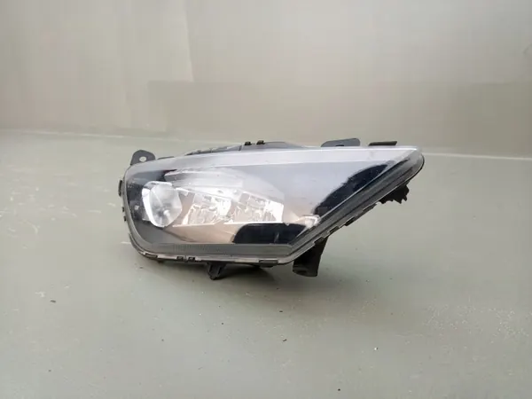 Farol Halogéneo LED OEM 32337365 Direito Dianteiro image 4