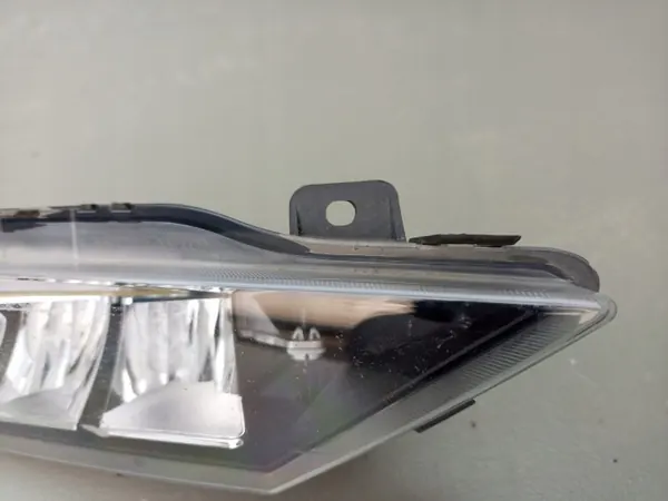 Farol Halogéneo LED OEM 32337365 Direito Dianteiro image 7