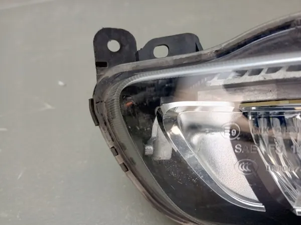 Farol Halogéneo LED OEM 32337365 Direito Dianteiro image 9