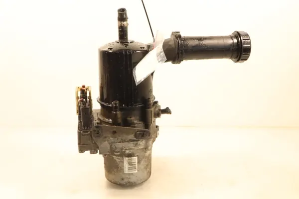 Bomba de direção assistida elétrica OEM V29006925E image 2