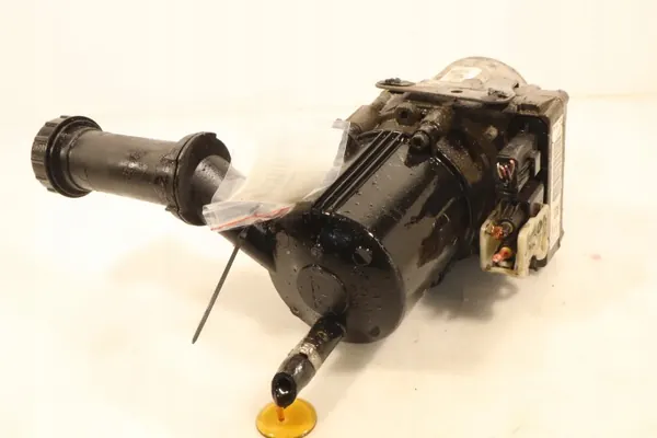 Bomba de direção assistida elétrica OEM V29006925E image 3