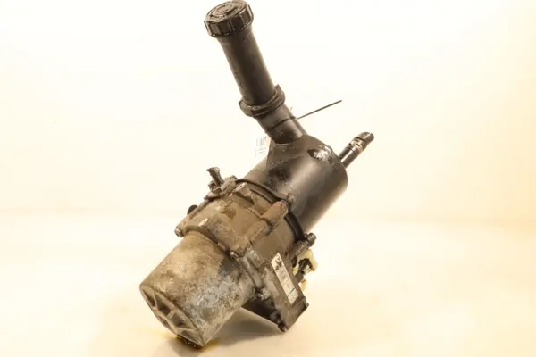 Bomba de direção assistida elétrica OEM V29006925E image 4