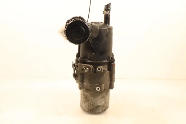 Bomba de direção assistida elétrica OEM V29006925E image 5