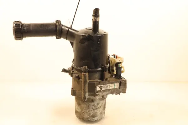 Bomba de direção assistida elétrica OEM V29006925E image 6