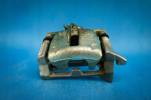 Taka jarrupuristin OEM 8K0615406AE Audi A4/A5:lle image 2