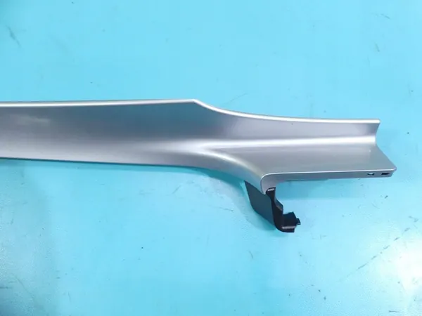 Dekorativ list Mercedes GLC Coupe X253 15-22 A2056804403 image 2