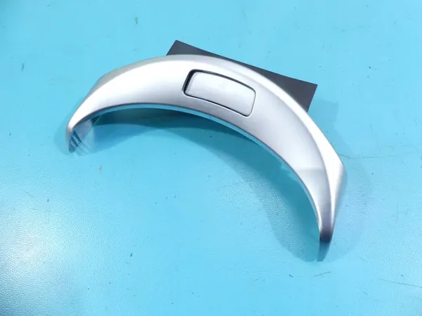 Dekorativ list Mercedes GLC Coupe X253 15-22 A2056804403 image 8