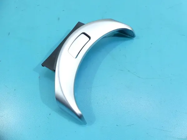 Dekorativ list Mercedes GLC Coupe X253 15-22 A2056804403 image 9