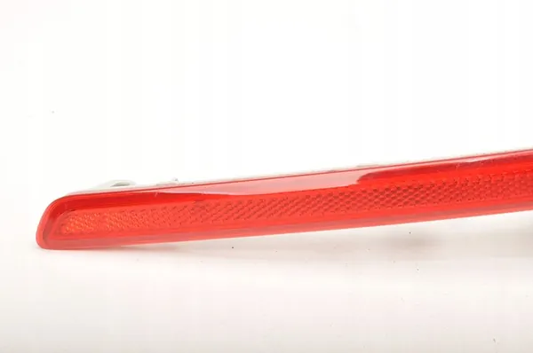 VOLVO XC40 Luz Antiniebla Trasera Izquierda 32228783 image 2