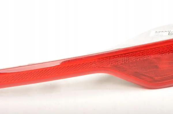 VOLVO XC40 Luz Antiniebla Trasera Izquierda 32228783 image 3