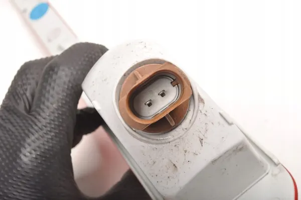 VOLVO XC40 Luz Antiniebla Trasera Izquierda 32228783 image 6