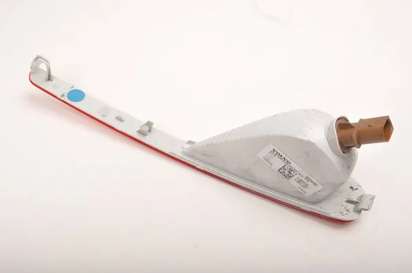 VOLVO XC40 Luz Antiniebla Trasera Izquierda 32228783 image 7